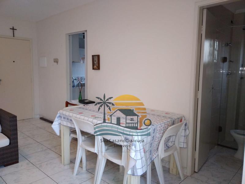 Miniatura 20