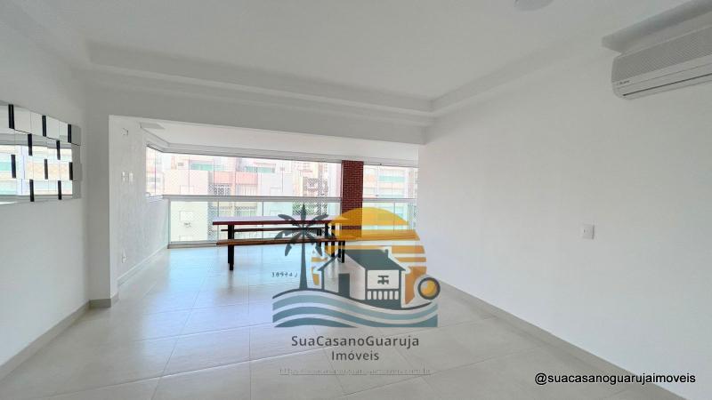 Miniatura 13