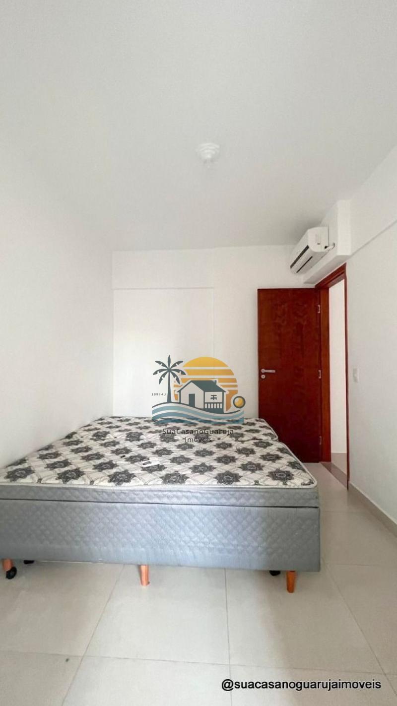 Apartamento à venda no bairro Praia Da Enseada – Brunella em Guarujá/SP