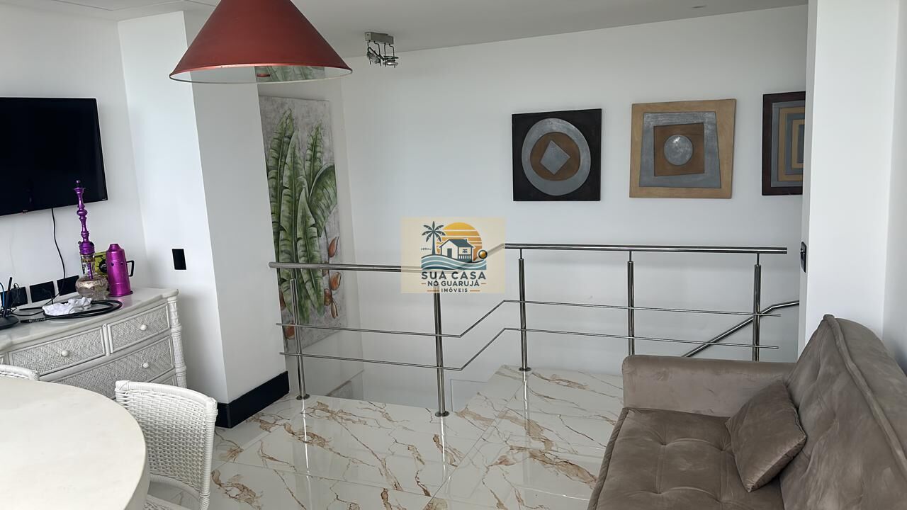 Miniatura 23
