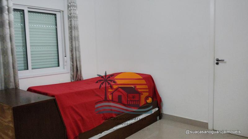 Miniatura 9