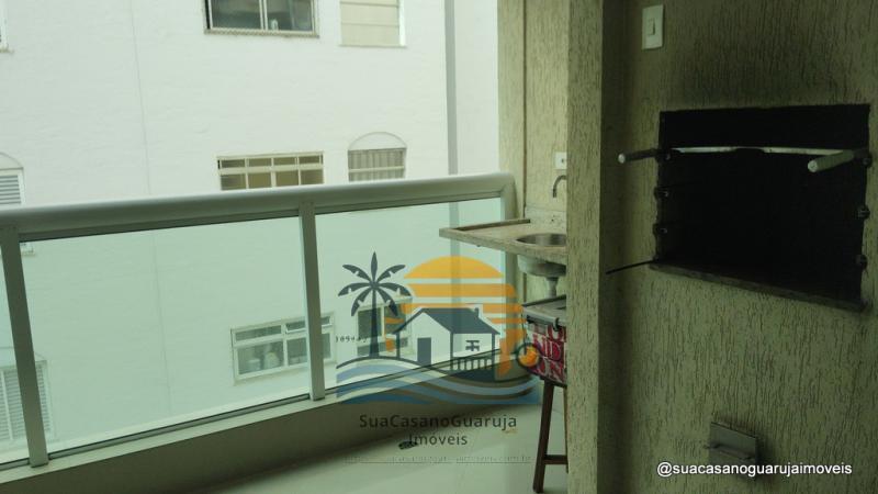Miniatura 18