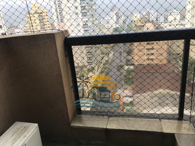 Miniatura 9