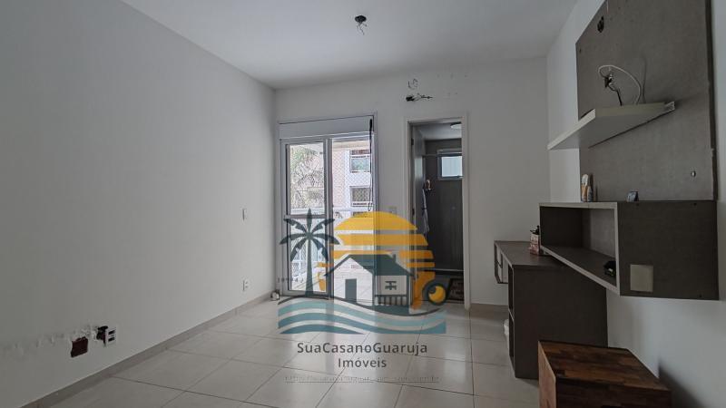 Miniatura 16