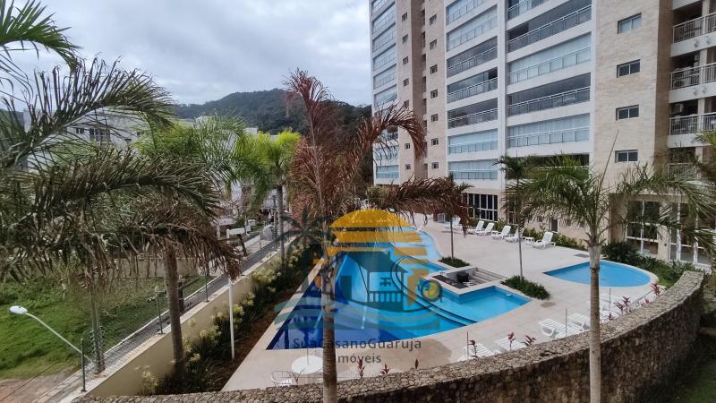 Miniatura 17