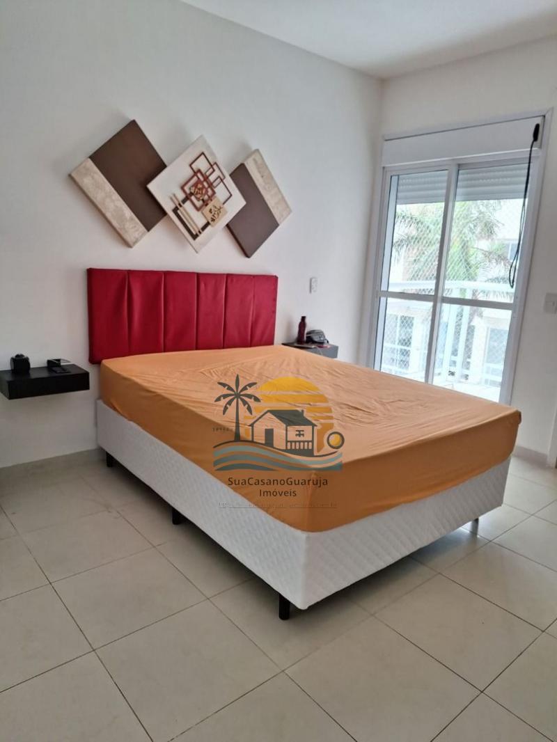 Miniatura 18