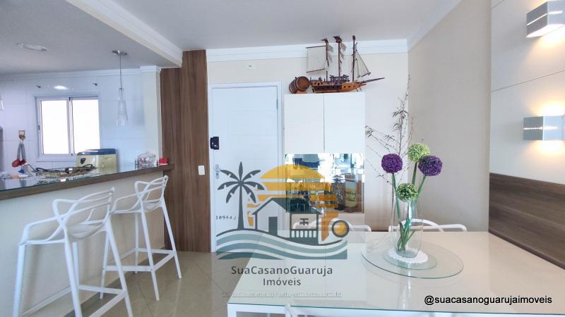 Miniatura 13