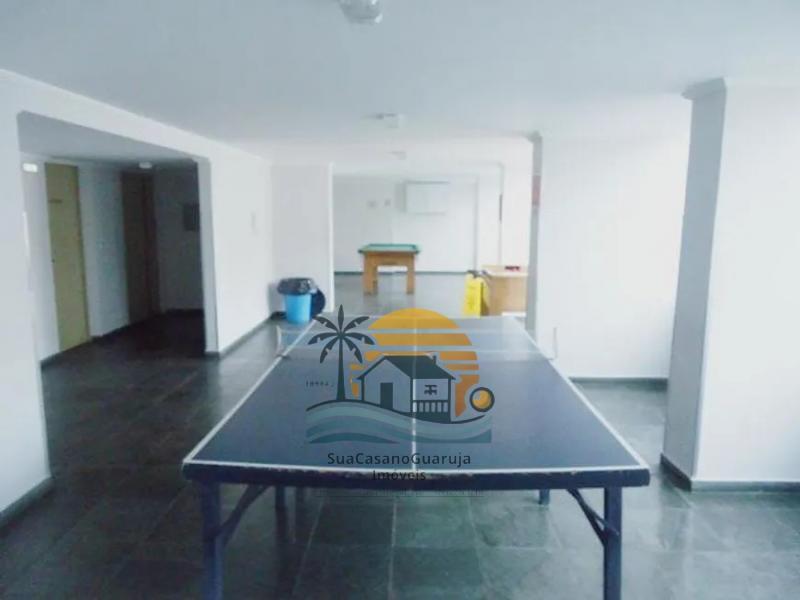 Miniatura 28