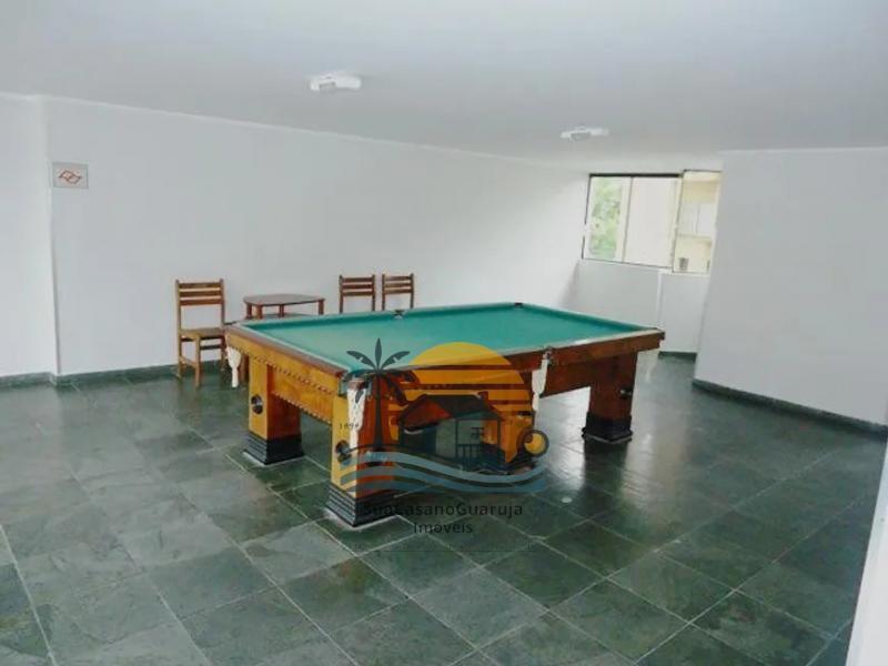 Miniatura 29