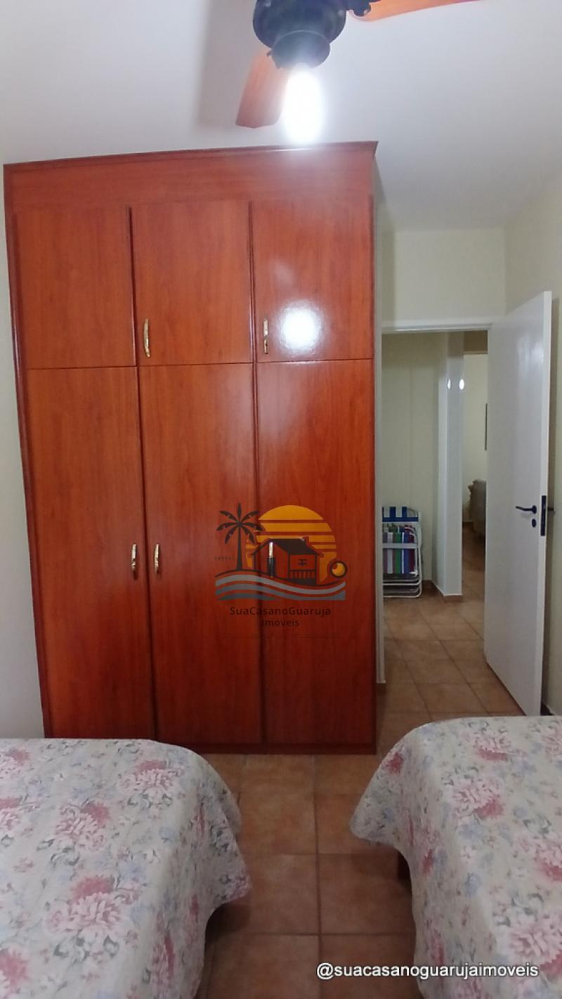 Miniatura 20