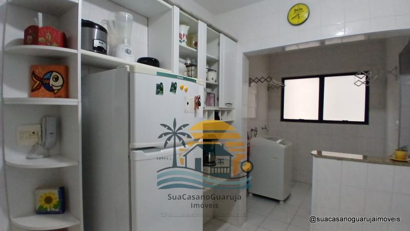 Miniatura 30