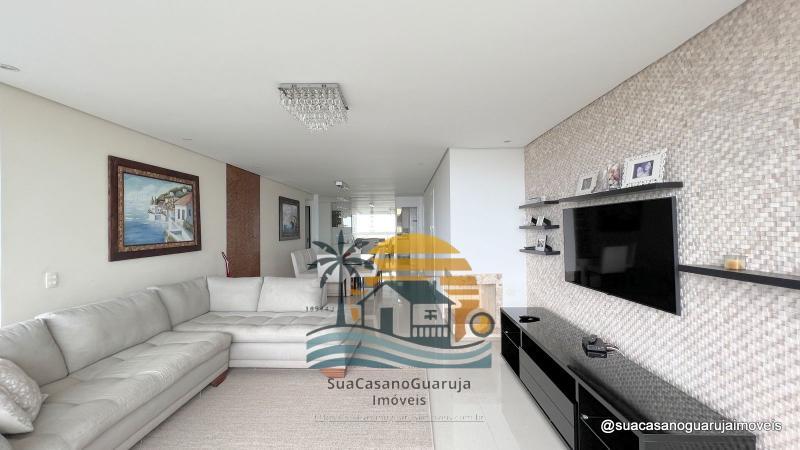 Miniatura 11