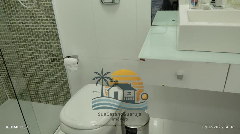 Miniatura 35