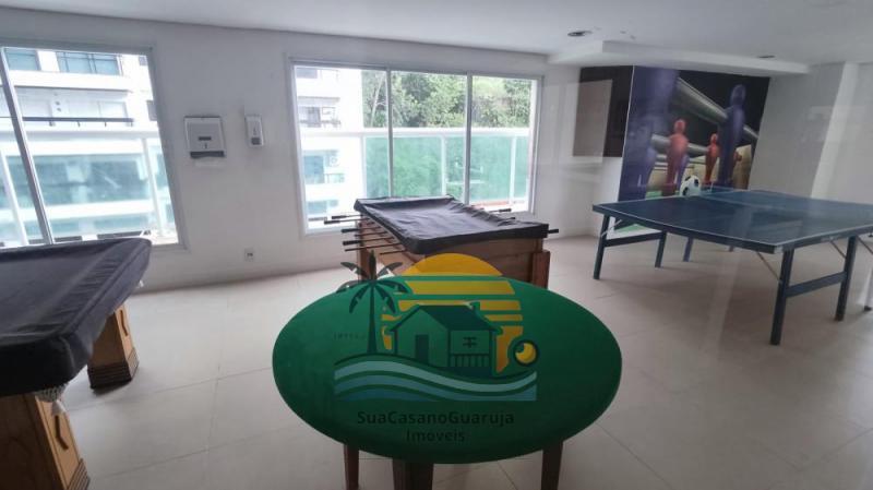 Miniatura 22