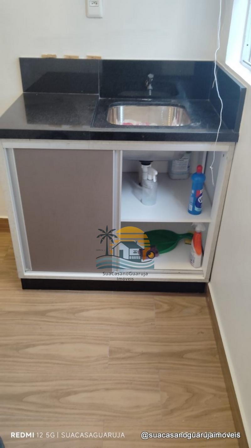 Miniatura 11