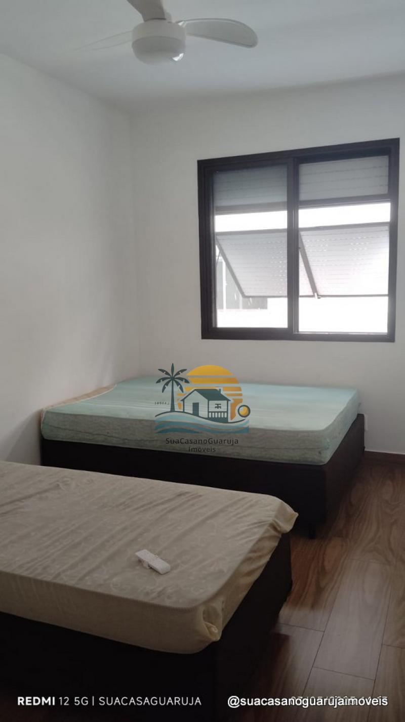 Miniatura 15