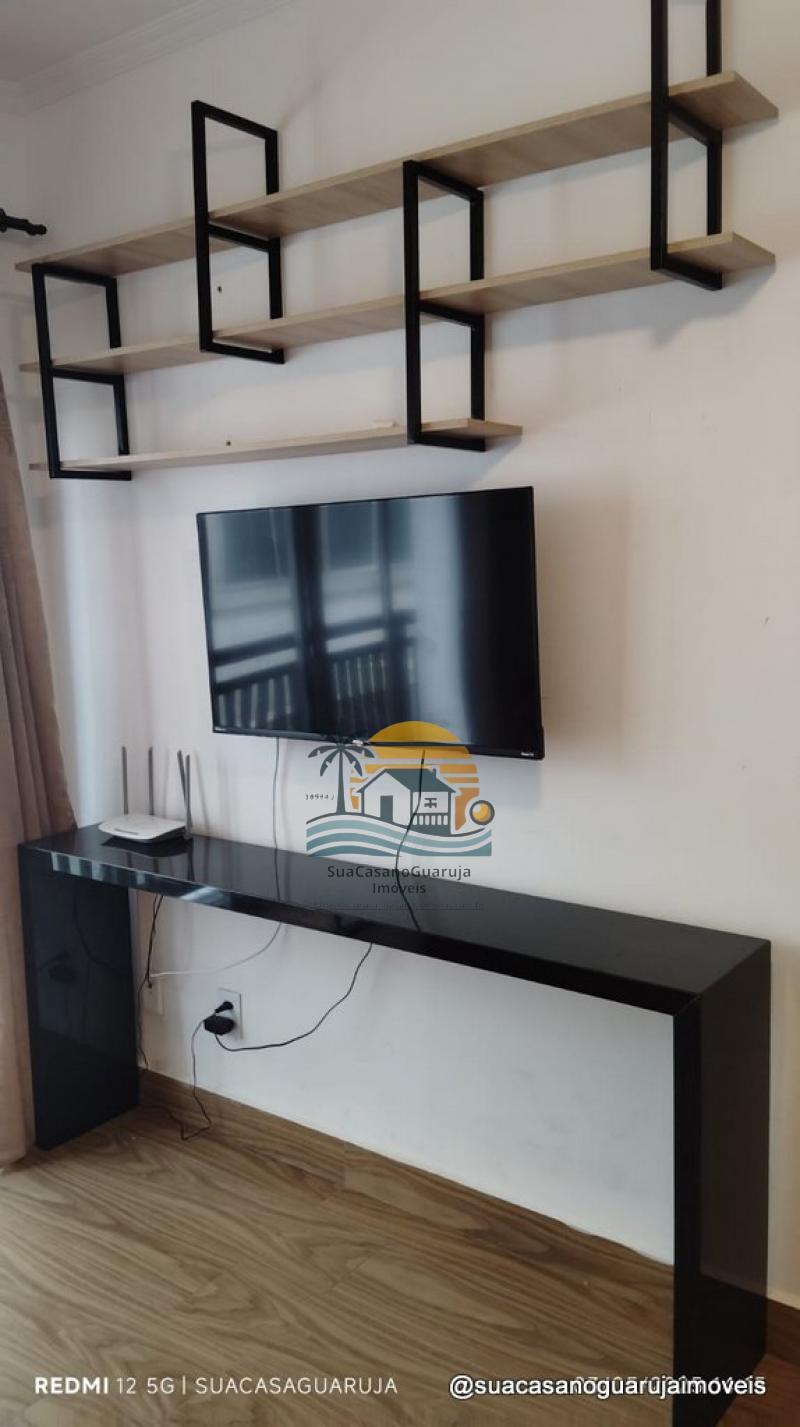 Miniatura 18