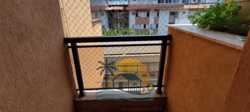 Miniatura 14