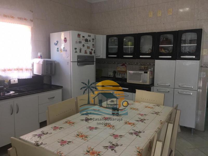 Miniatura 10