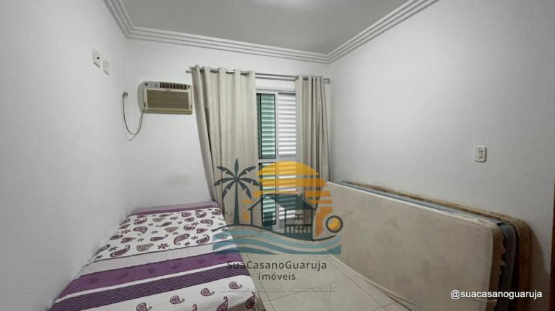 Miniatura 21