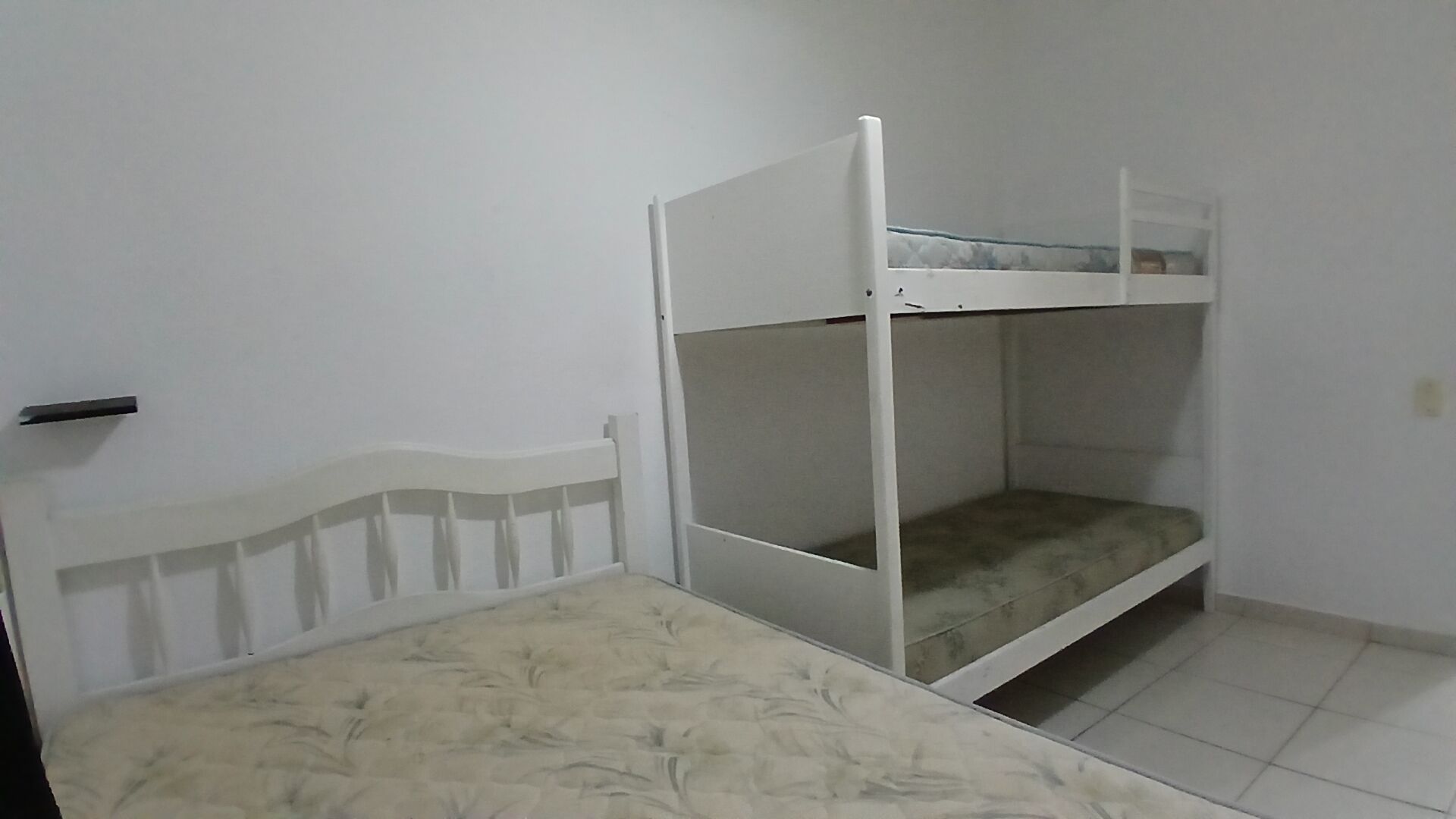 Miniatura 18