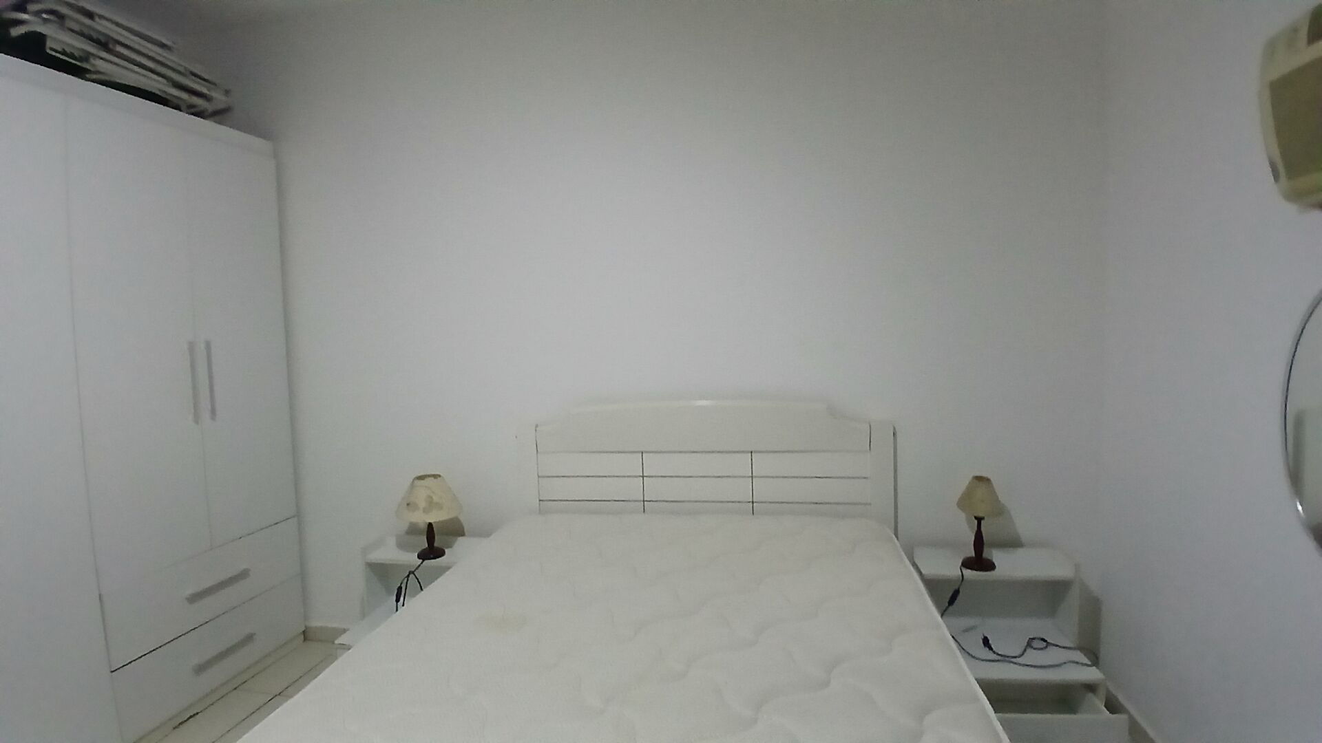 Miniatura 23