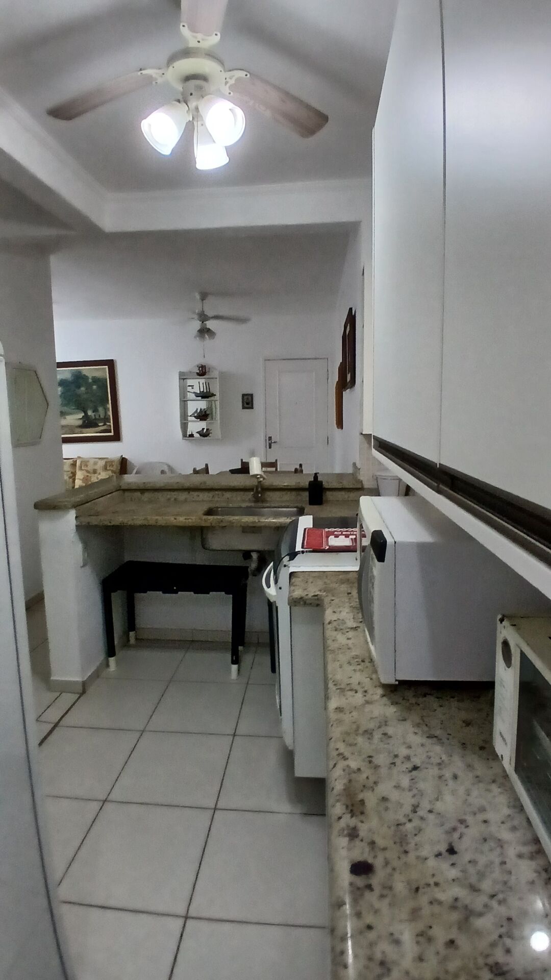 Miniatura 27