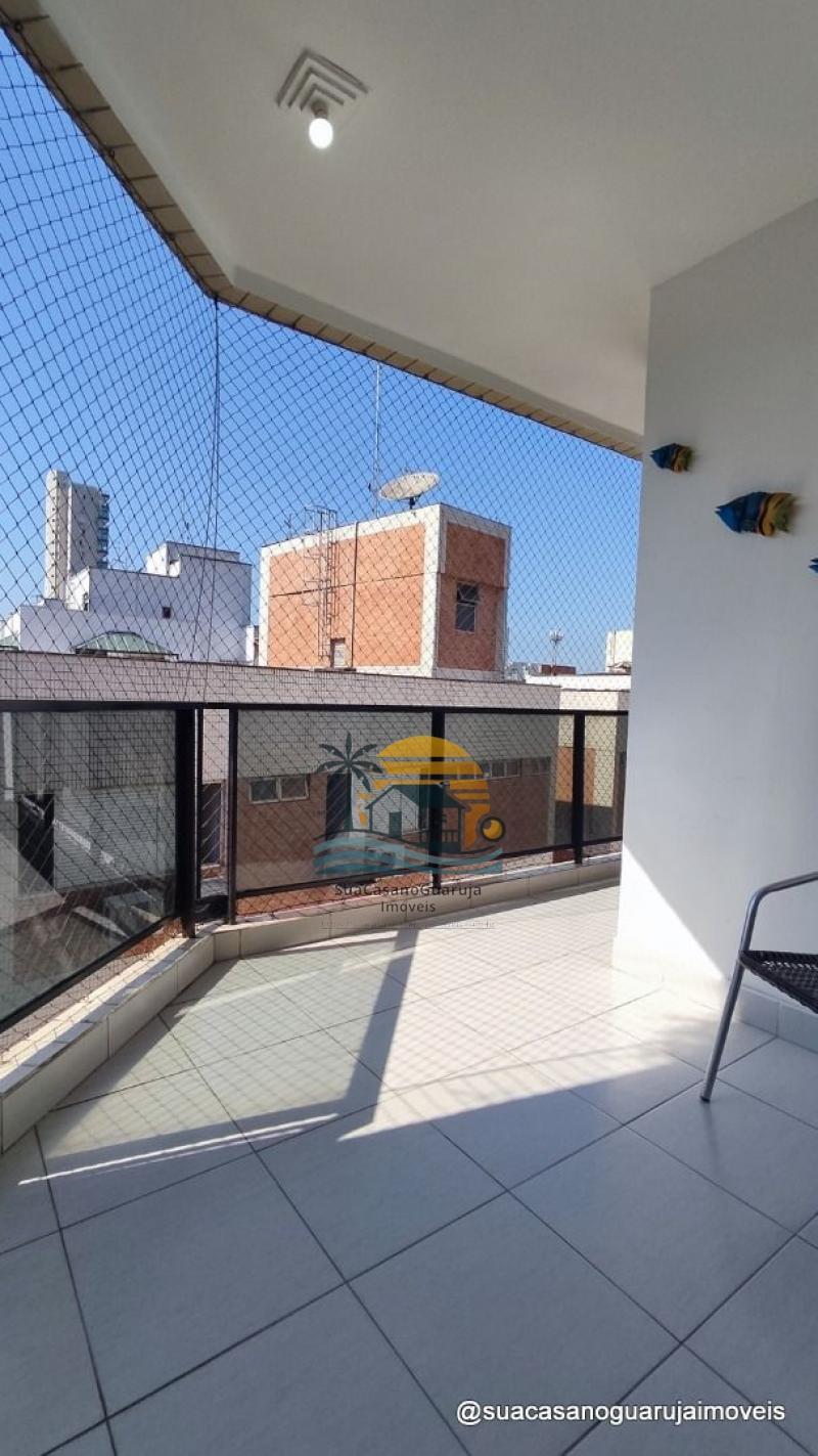 Miniatura 11