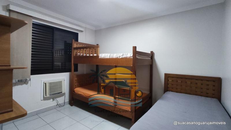 Miniatura 16