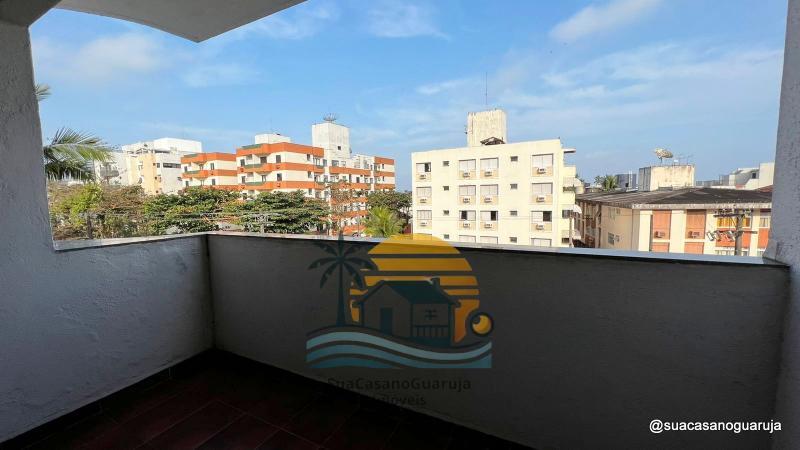 Miniatura 9