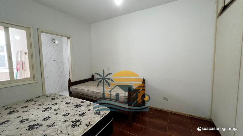 Miniatura 10