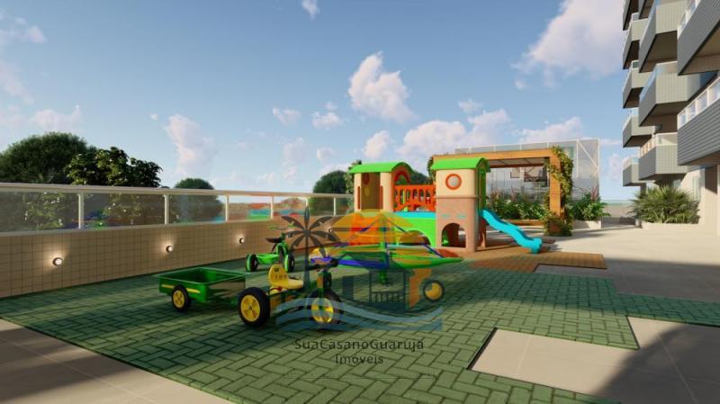Miniatura 16