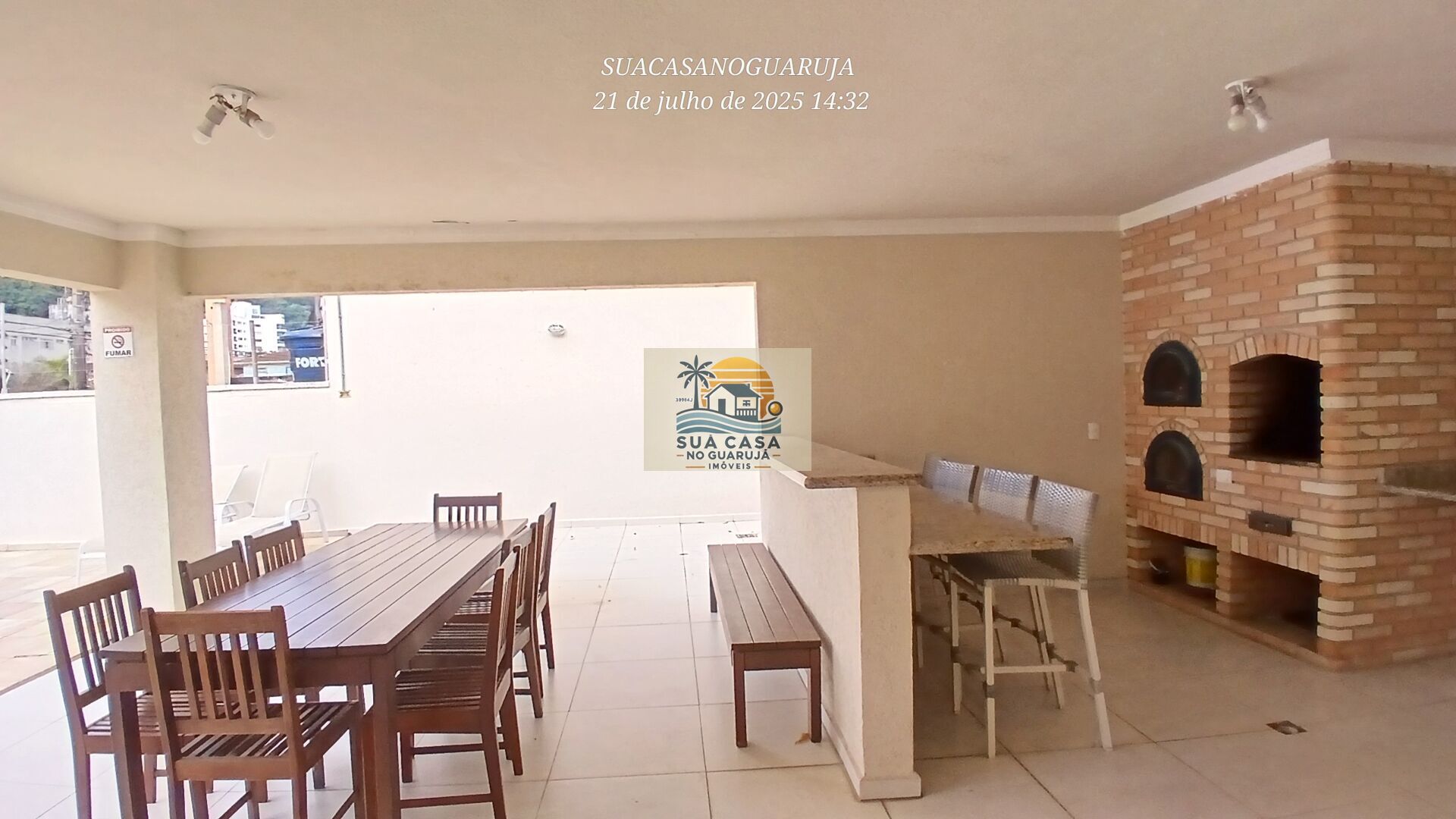 Miniatura 14