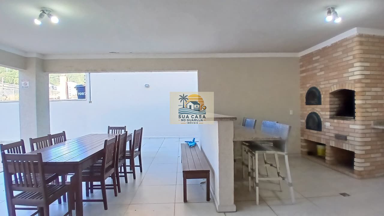 Miniatura 16