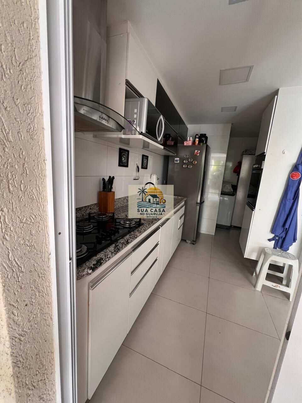 Miniatura 23