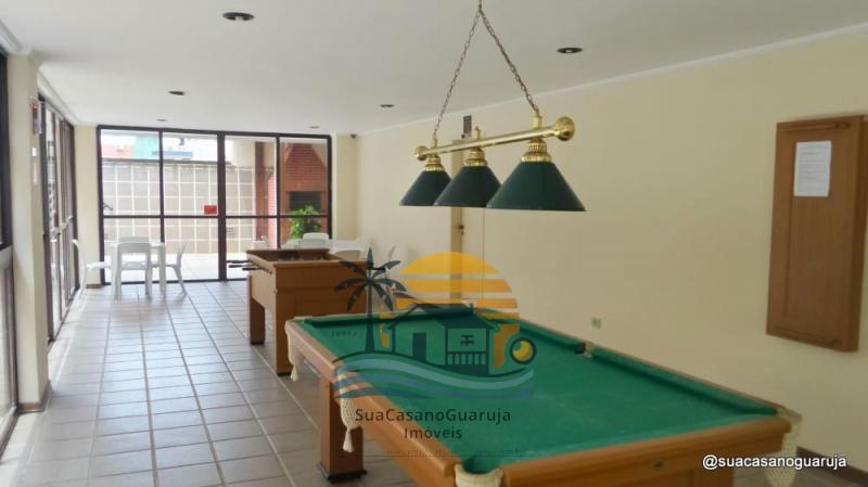 Miniatura 13