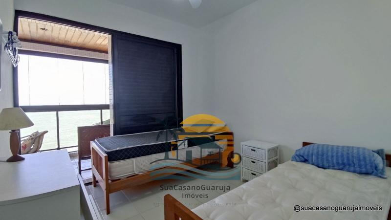 Miniatura 39