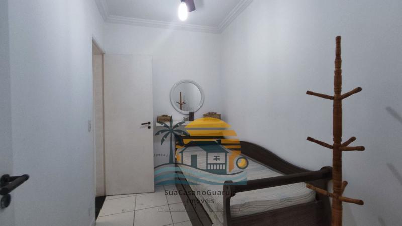 Apartamento à venda no bairro Praia Da Enseada – Brunella em Guarujá/SP