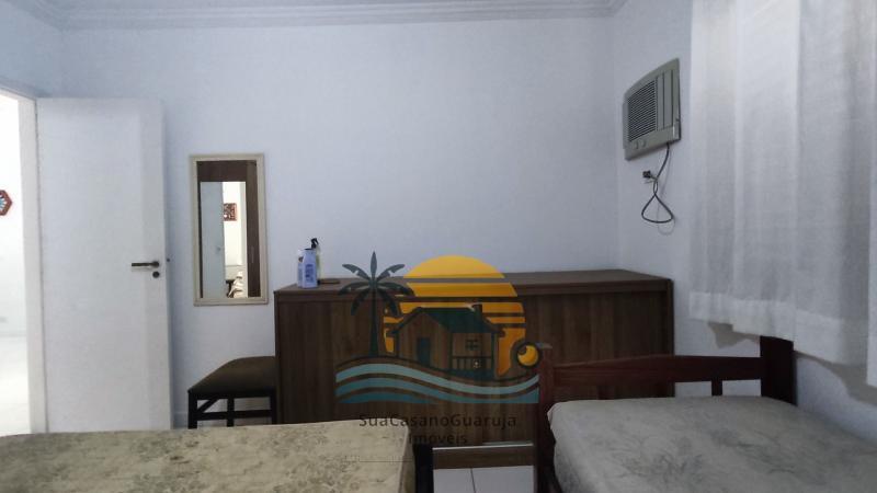 Miniatura 13
