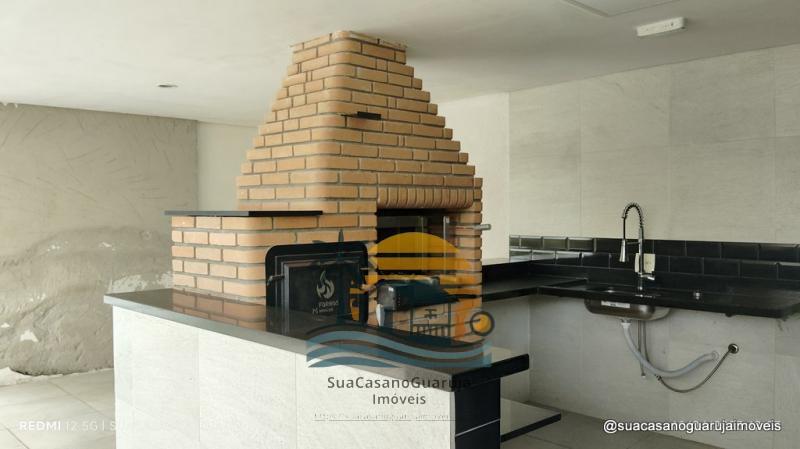 Miniatura 19
