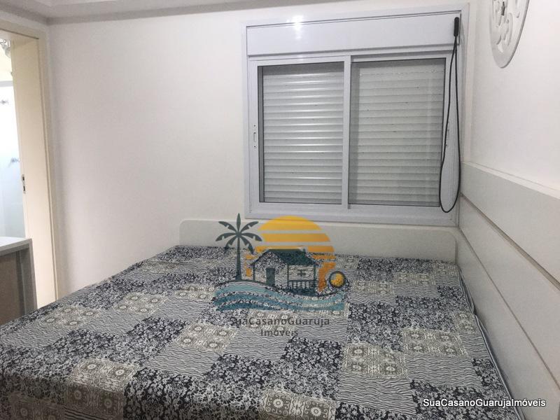 Miniatura 20