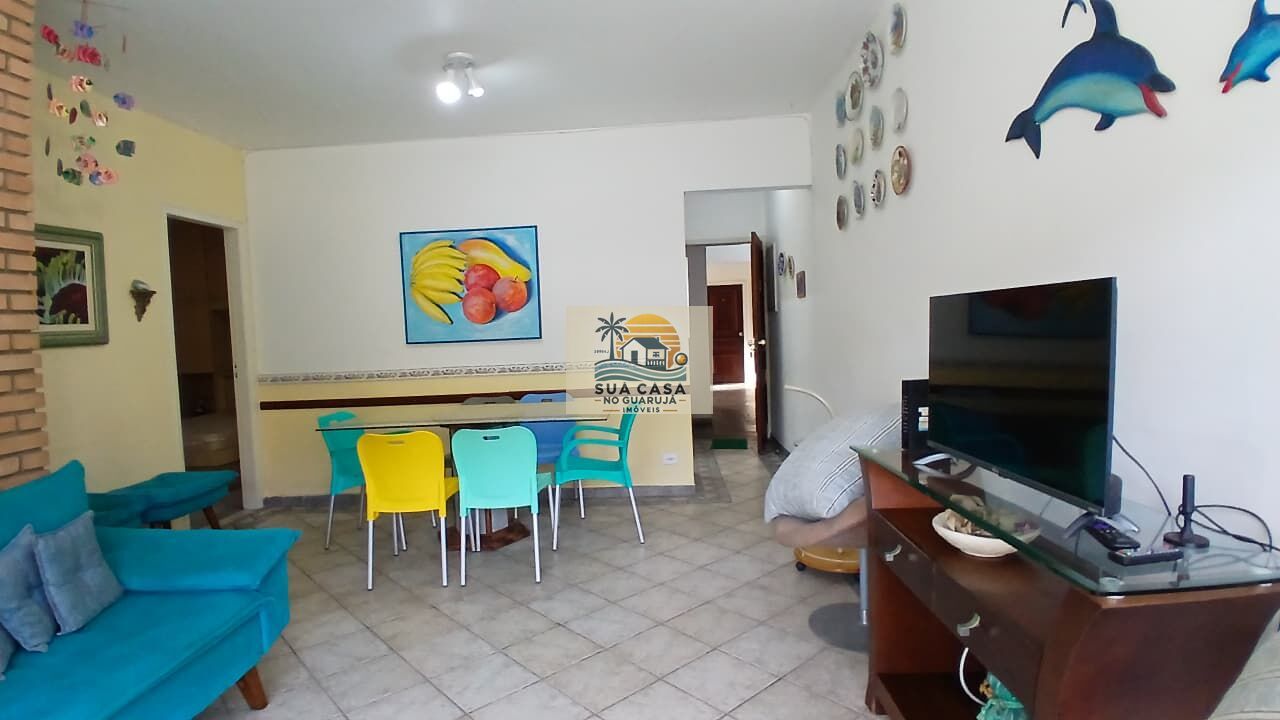 Miniatura 9