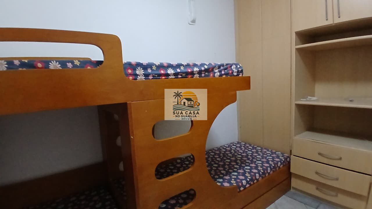 Miniatura 14