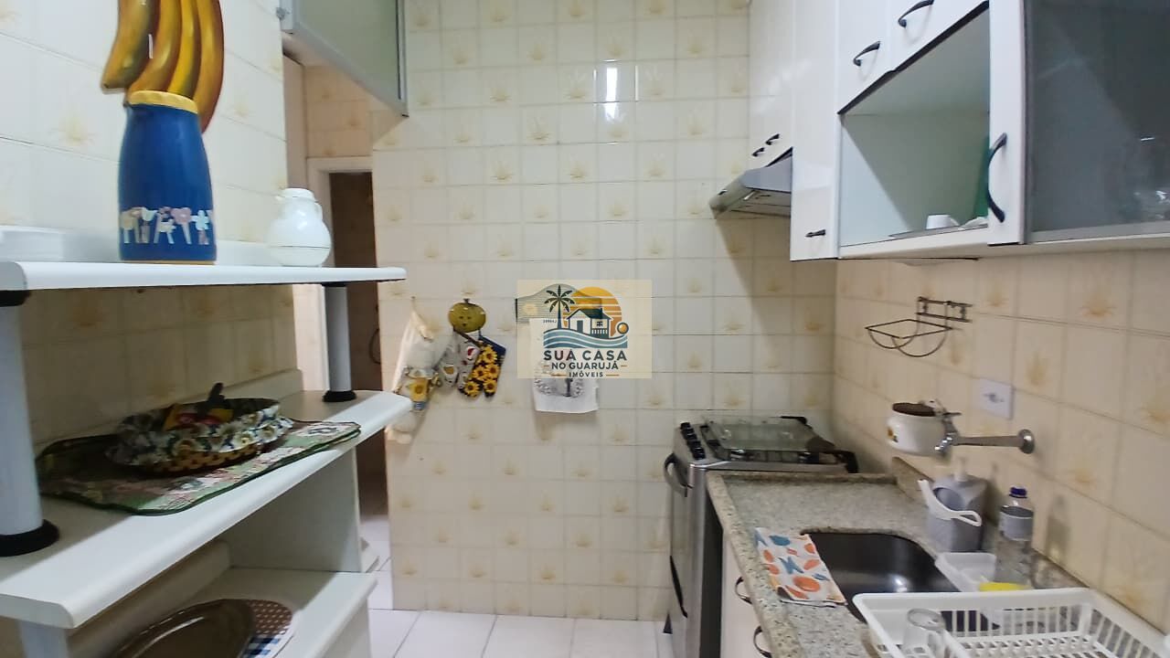 Miniatura 21