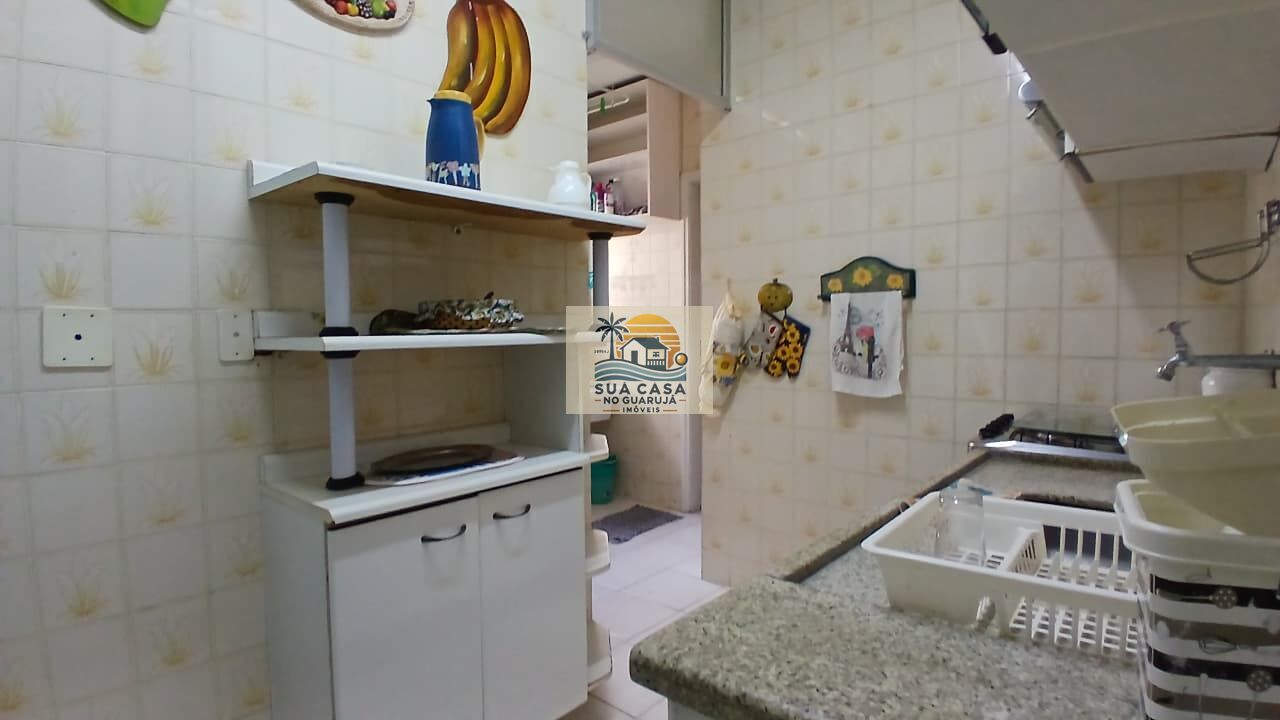 Miniatura 22
