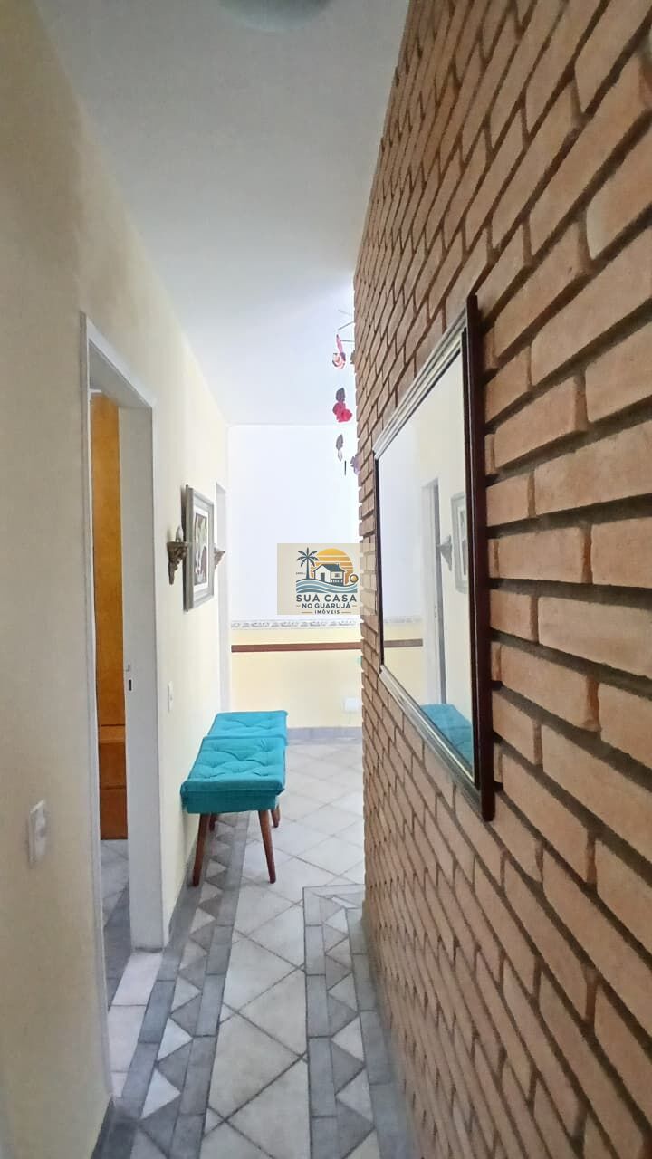 Miniatura 24