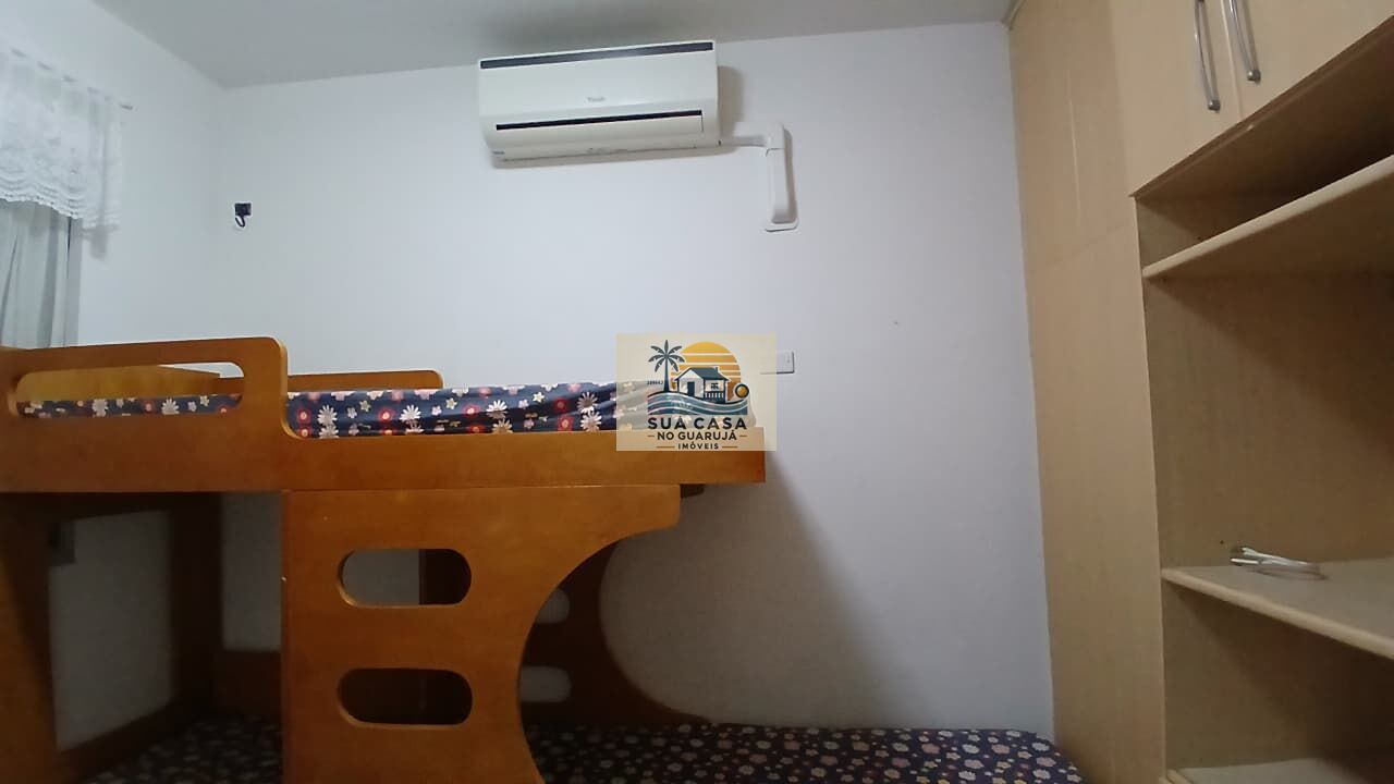 Miniatura 26