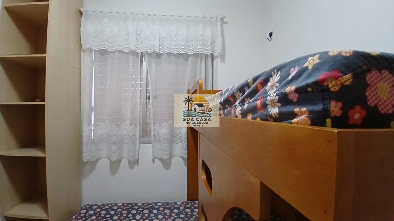 Miniatura 27