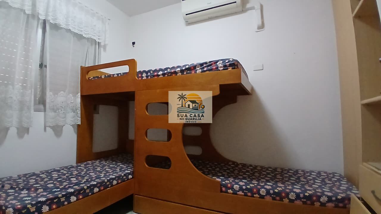 Miniatura 28