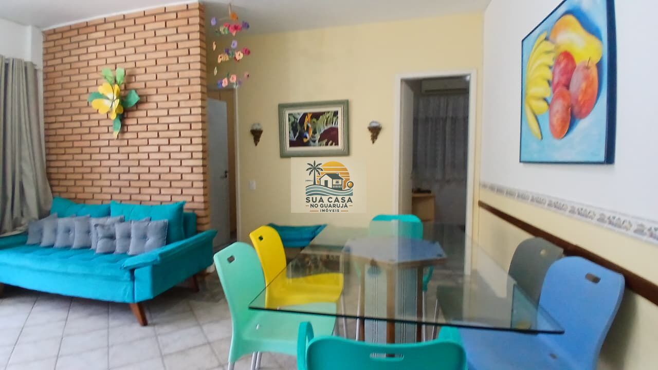 Miniatura 29